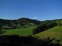 Sommer im Tal